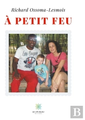 A Petit Feu