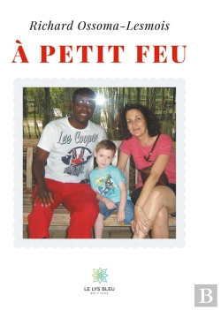 Bertrand.pt - A Petit Feu