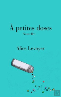 Bertrand.pt - A Petites Doses - Nouvelles