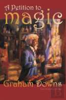 A Petition To Magic