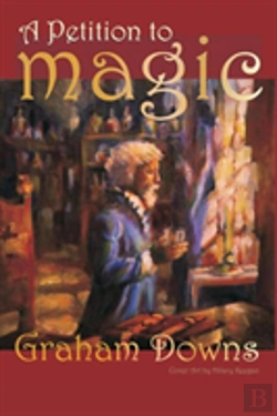 Bertrand.pt - A Petition To Magic