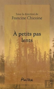 À Petits Pas Lents