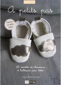 Bertrand.pt - A Petits Pas...