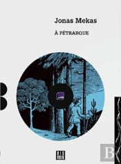 À Pétrarque