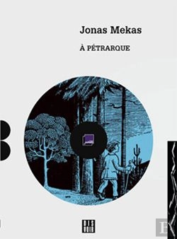 Bertrand.pt - À Pétrarque