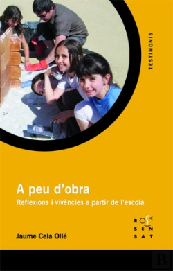 Bertrand.pt - A Peu D'Obra