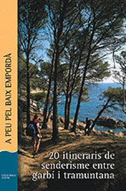 Bertrand.pt - A Peu Pel Baix Emporda