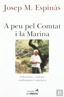 Bertrand.pt - A Peu Pel Comtat I La Marina
