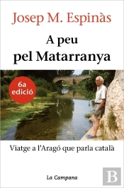 A Peu Pel Matarranya