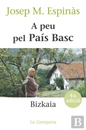 A Peu Pel País Basc