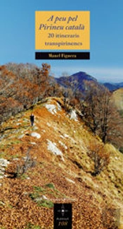 A Peu Pel Pirineu Catala