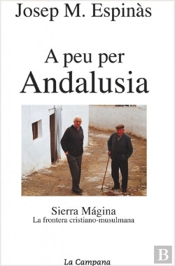 Bertrand.pt - A Peu Per Andalusia