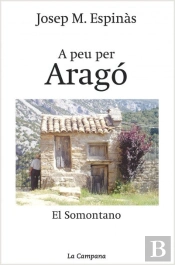 A Peu Per Aragó