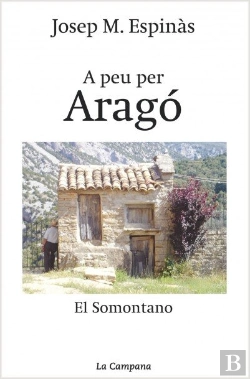 Bertrand.pt - A Peu Per Aragó