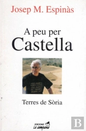 A Peu Per Castella