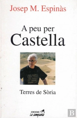 Bertrand.pt - A Peu Per Castella