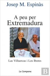 A Peu Per Extremadura
