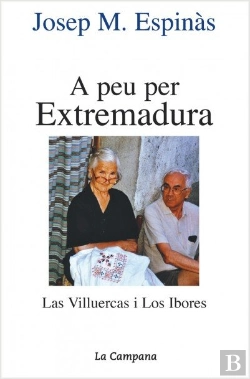 Bertrand.pt - A Peu Per Extremadura