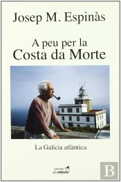A Peu Per La Costa Da Morte