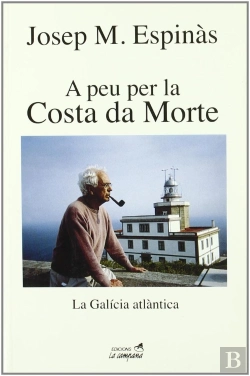 Bertrand.pt - A Peu Per La Costa Da Morte