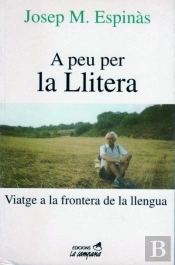 A Peu Per La Llitera