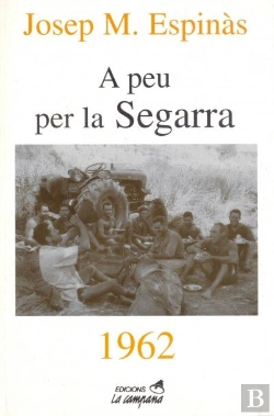 Bertrand.pt - A Peu Per La Segarra