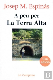 A Peu Per La Terra Alta