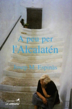 Bertrand.pt - A Peu Per L'Alcalatén