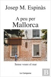 A Peu Per Mallorca
