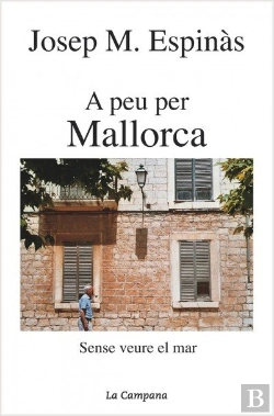 Bertrand.pt - A Peu Per Mallorca