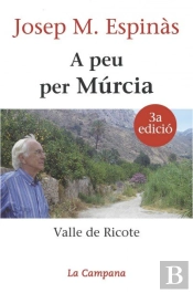 A Peu Per Múrcia