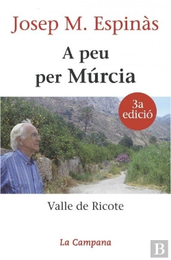 Bertrand.pt - A Peu Per Múrcia