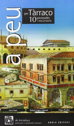 Bertrand.pt - A Peu Per Tàrraco