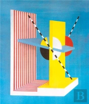 A Peu Pres Euclide