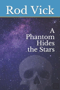 Bertrand.pt - A Phantom Hides The Stars
