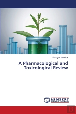 Bertrand.pt - A Pharmacological And Toxicological Review