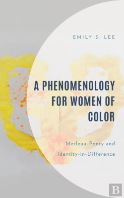 Bertrand.pt - A Phenomenology For Women Of Color