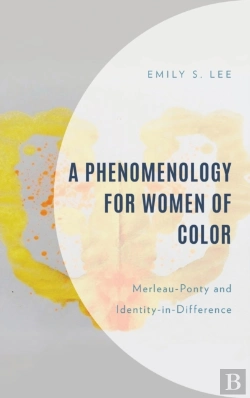 Bertrand.pt - A Phenomenology For Women Of Color