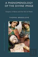 A Phenomenology Of The Divine Image
