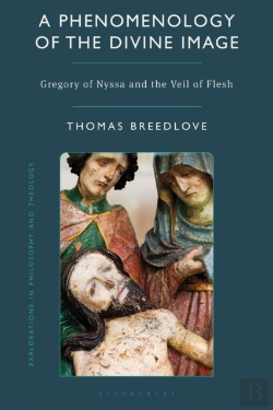 Bertrand.pt - A Phenomenology Of The Divine Image
