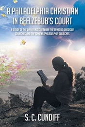 A Philadelphia Christian In Beelzebub'S Court