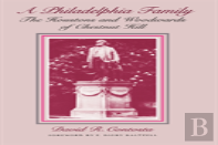 A Philadelphia Family