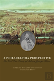 A Philadelphia Perspective