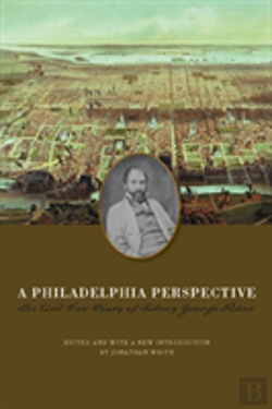 Bertrand.pt - A Philadelphia Perspective