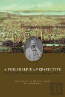 A Philadelphia Perspective