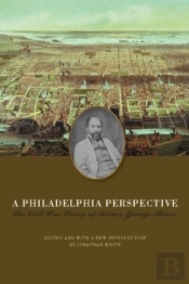 A Philadelphia Perspective