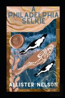 A Philadelphia Selkie (A Revolutionary War Shifter Romance)