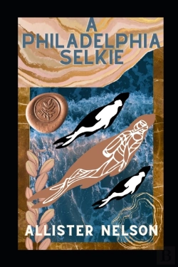 Bertrand.pt - A Philadelphia Selkie (A Revolutionary War Shifter Romance)