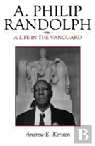 A. Philip Randolph