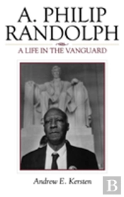 A. Philip Randolph